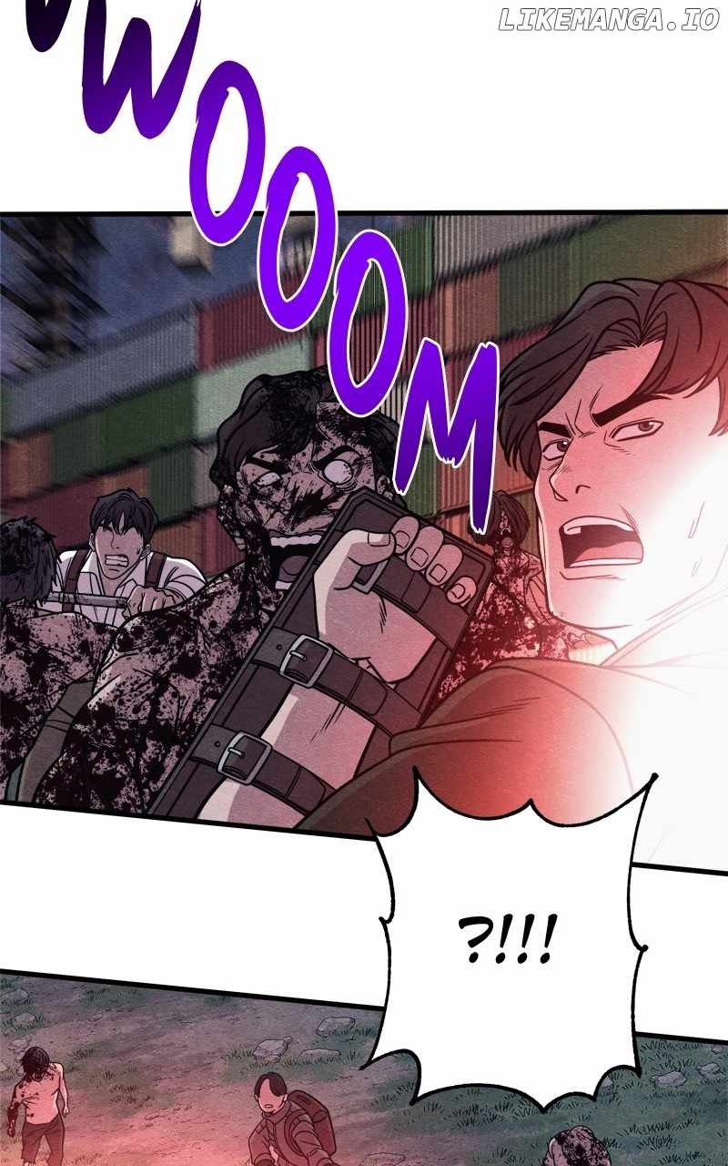 115