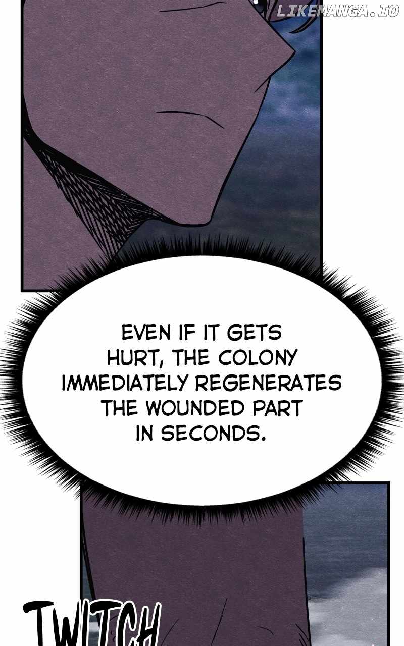 102