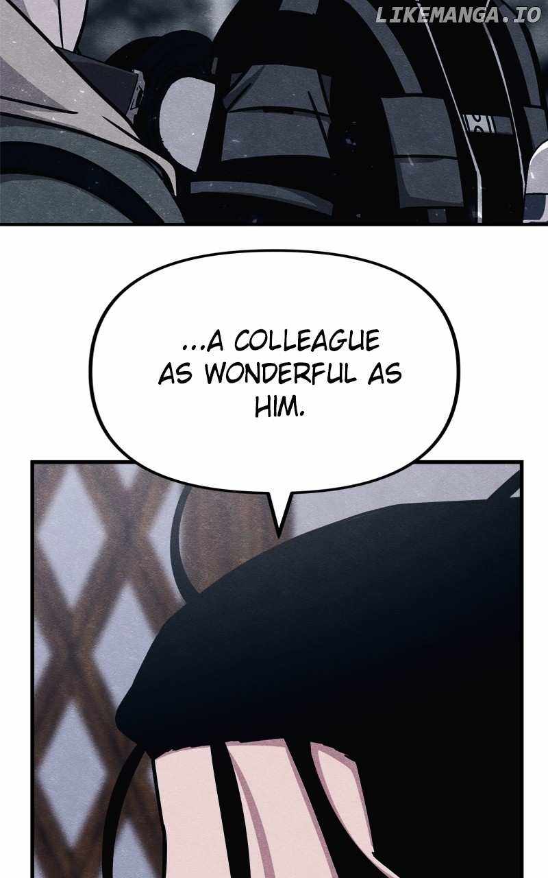 110