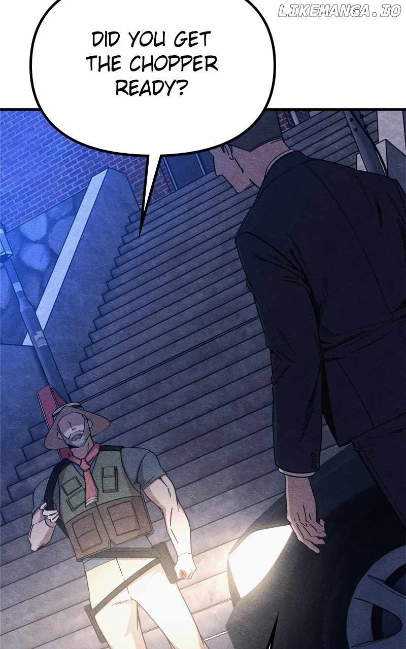 94