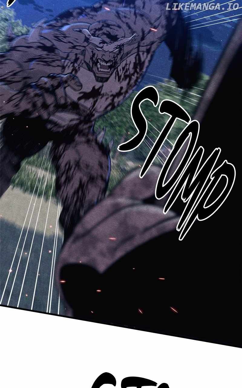87