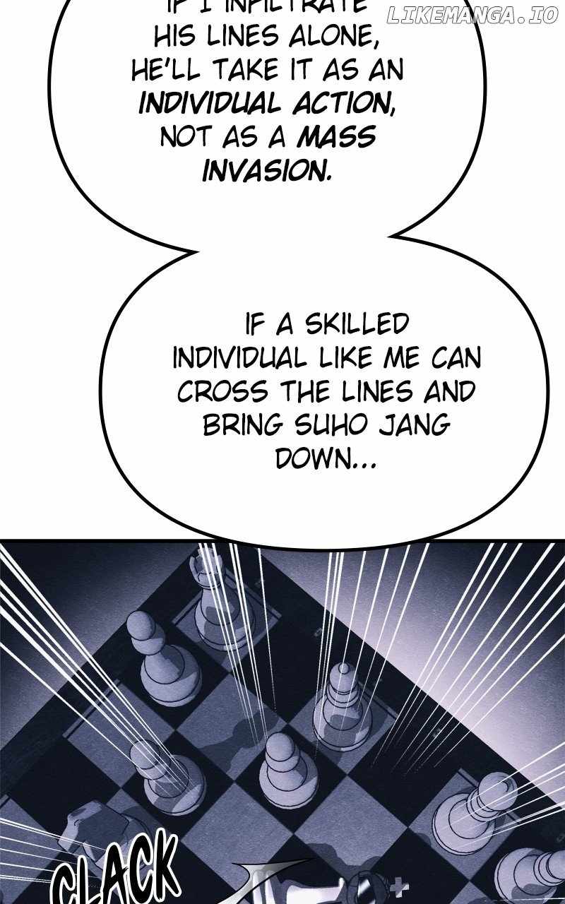 110