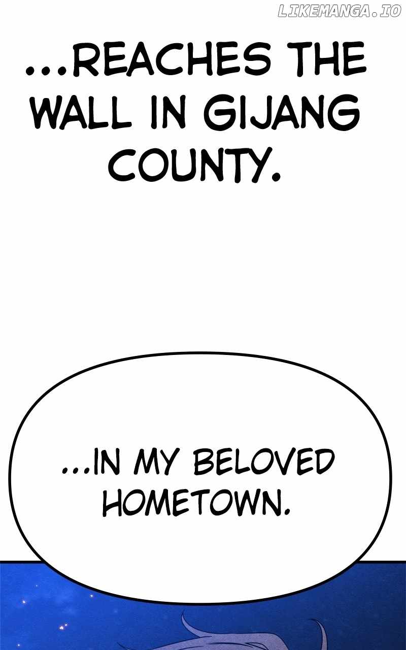 125