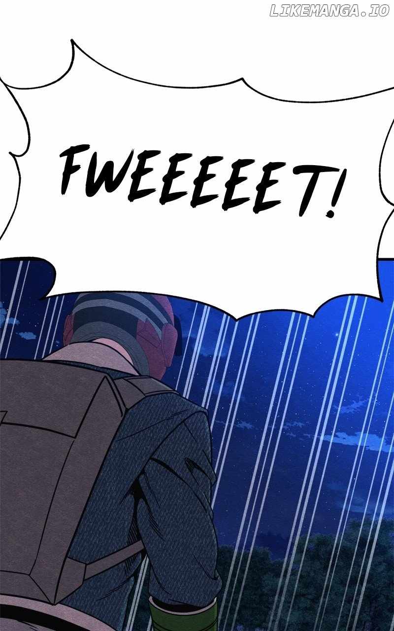 126