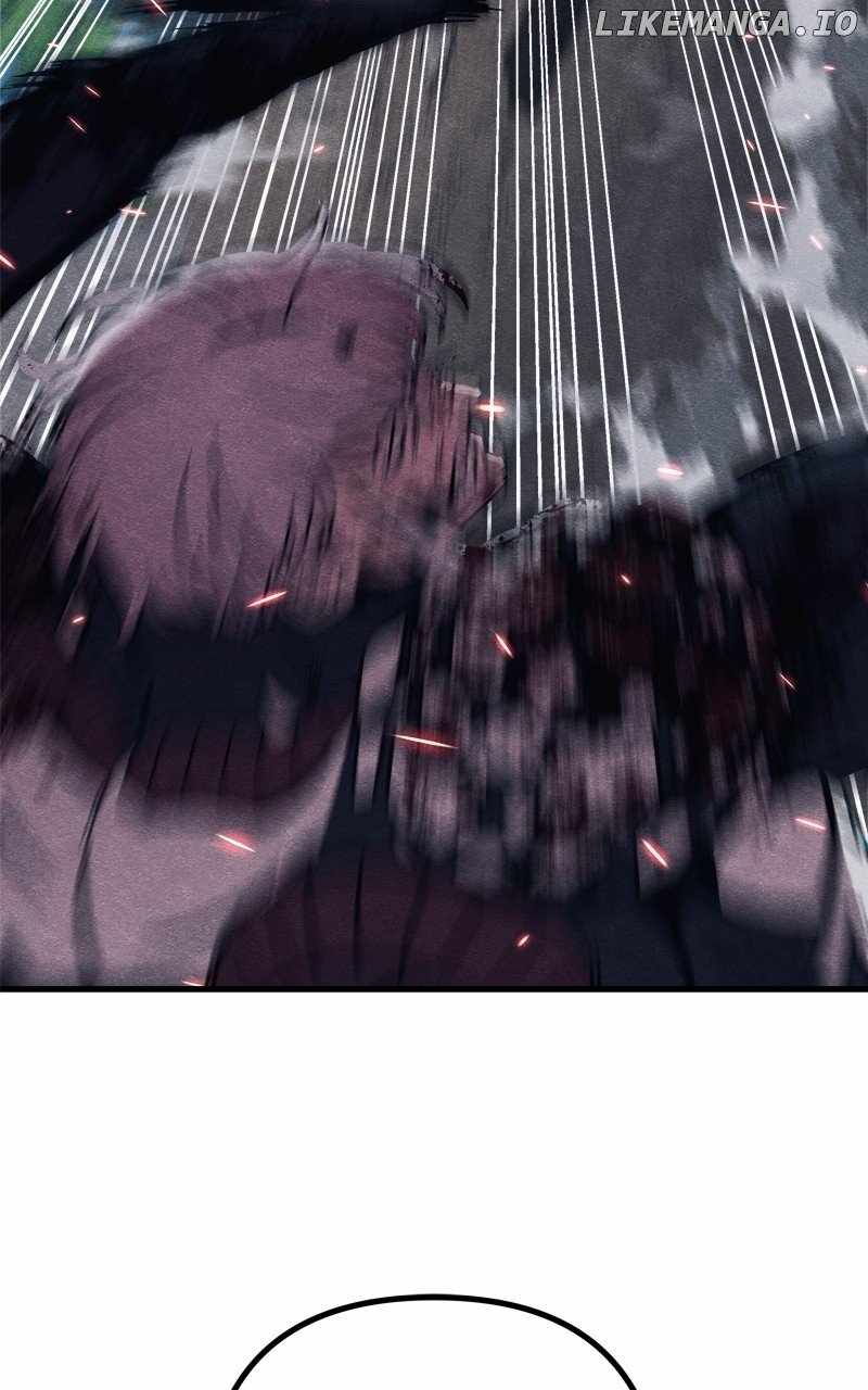 108