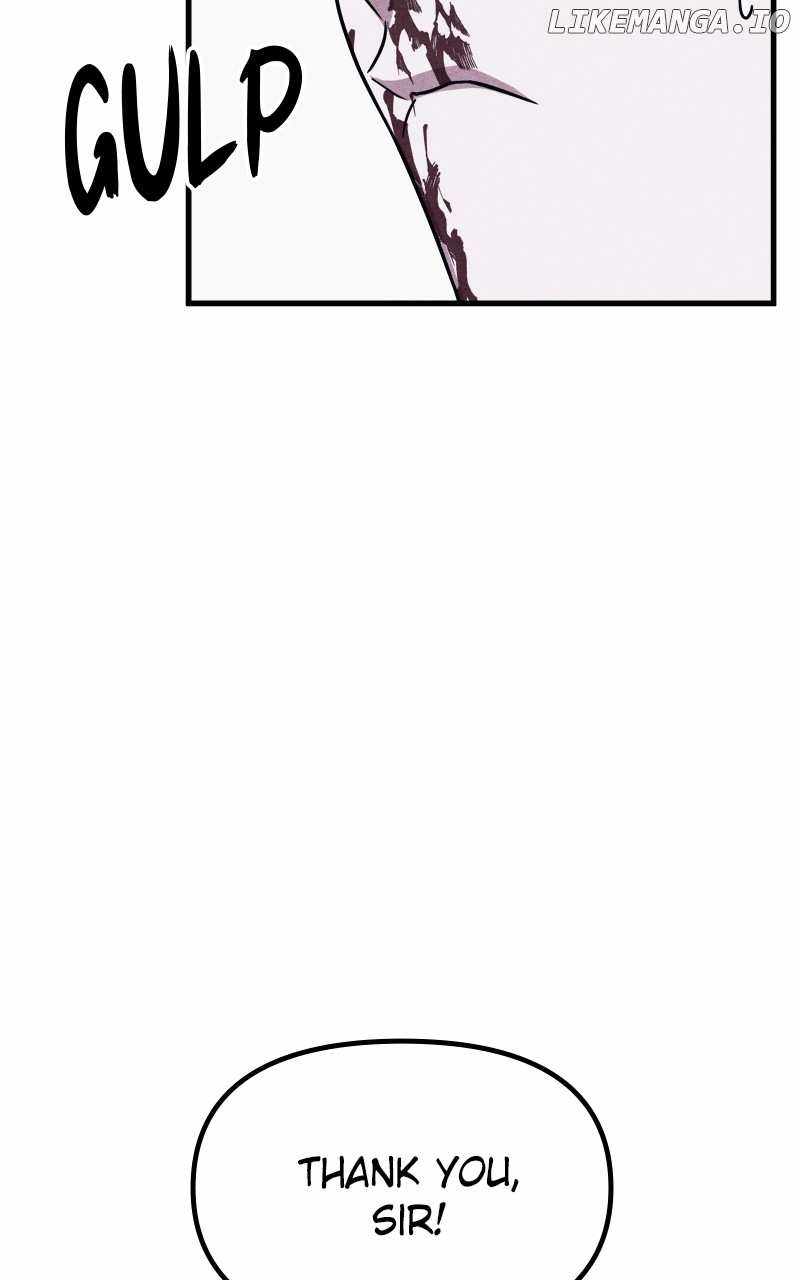 158