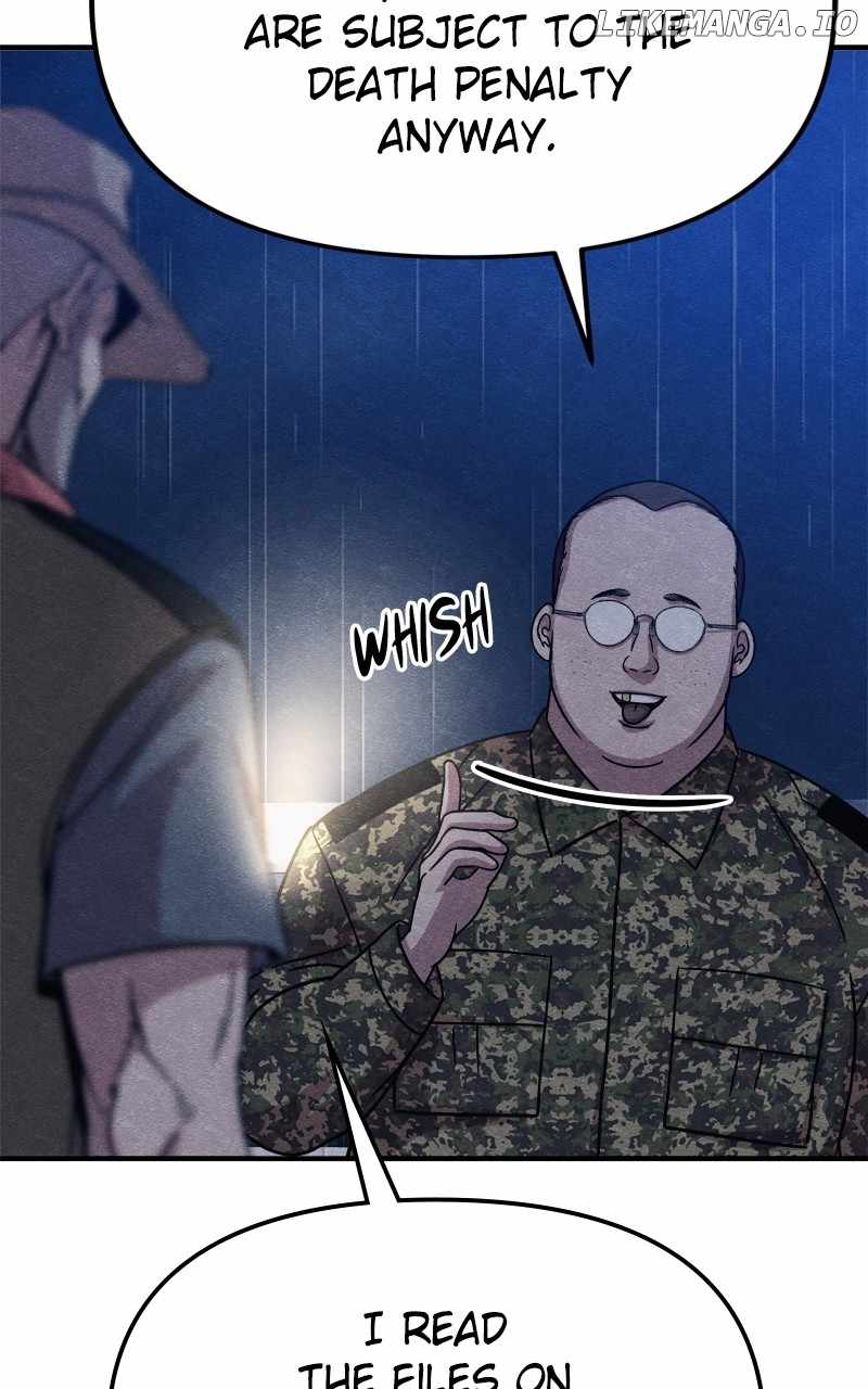 103