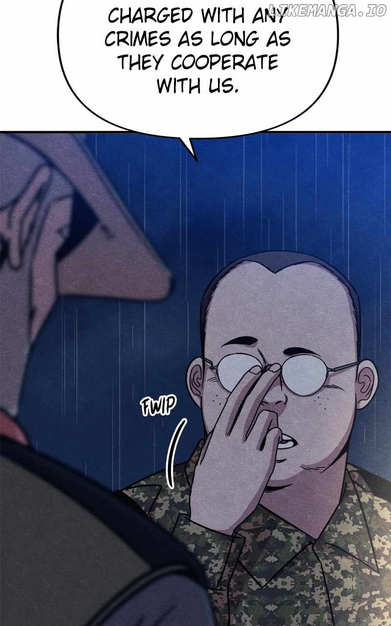 107
