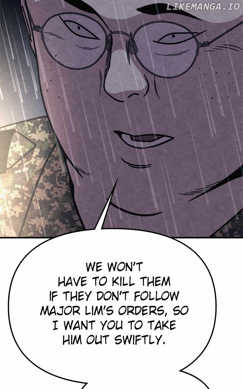 110