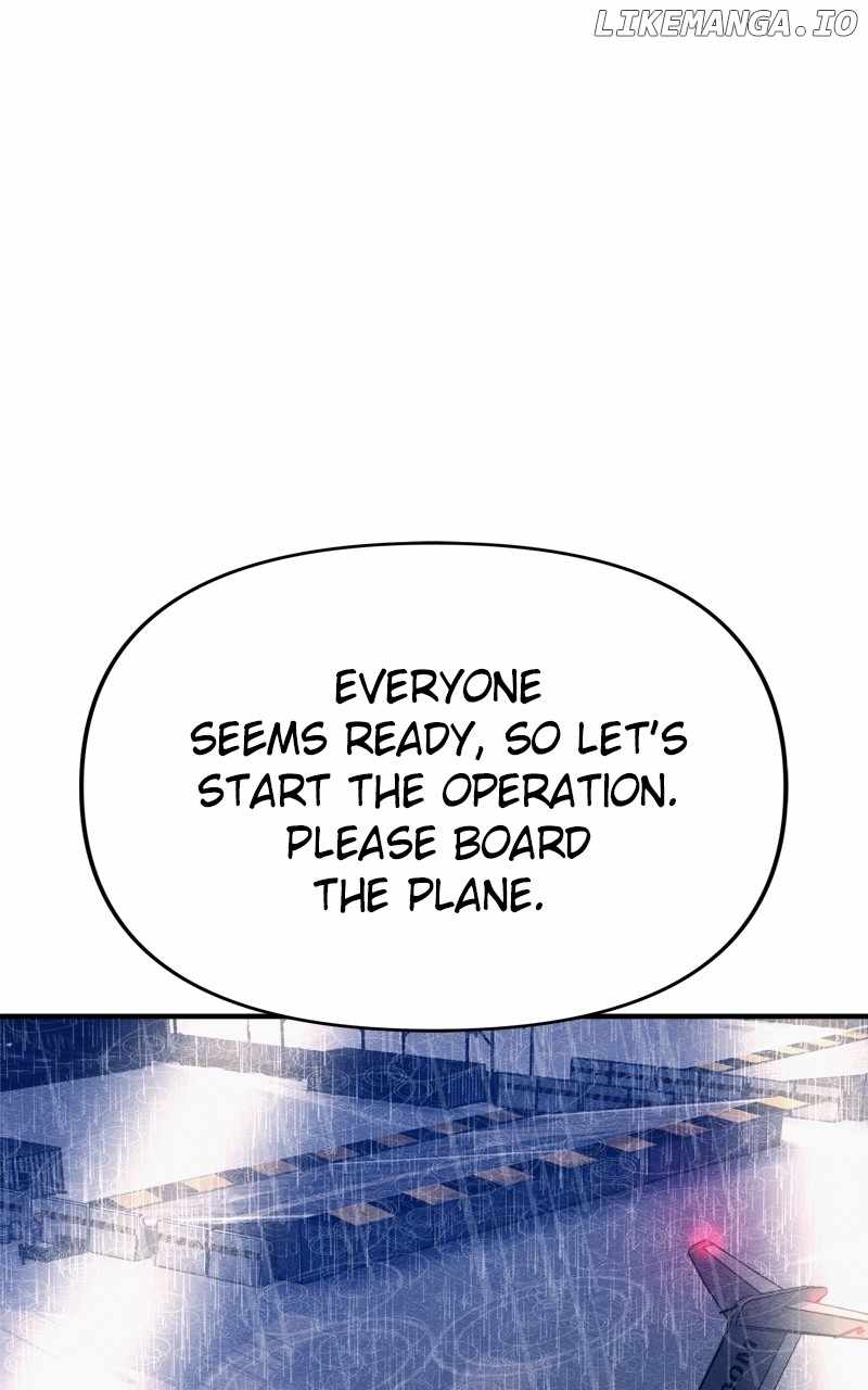 112