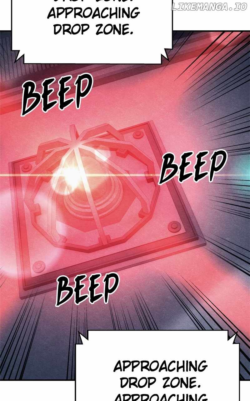 117
