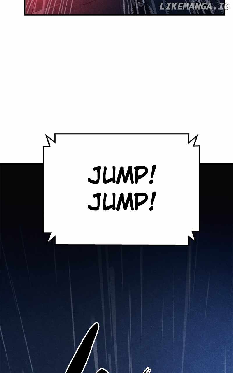 120