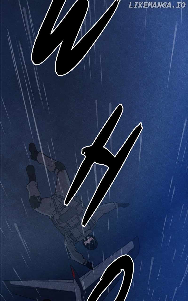121