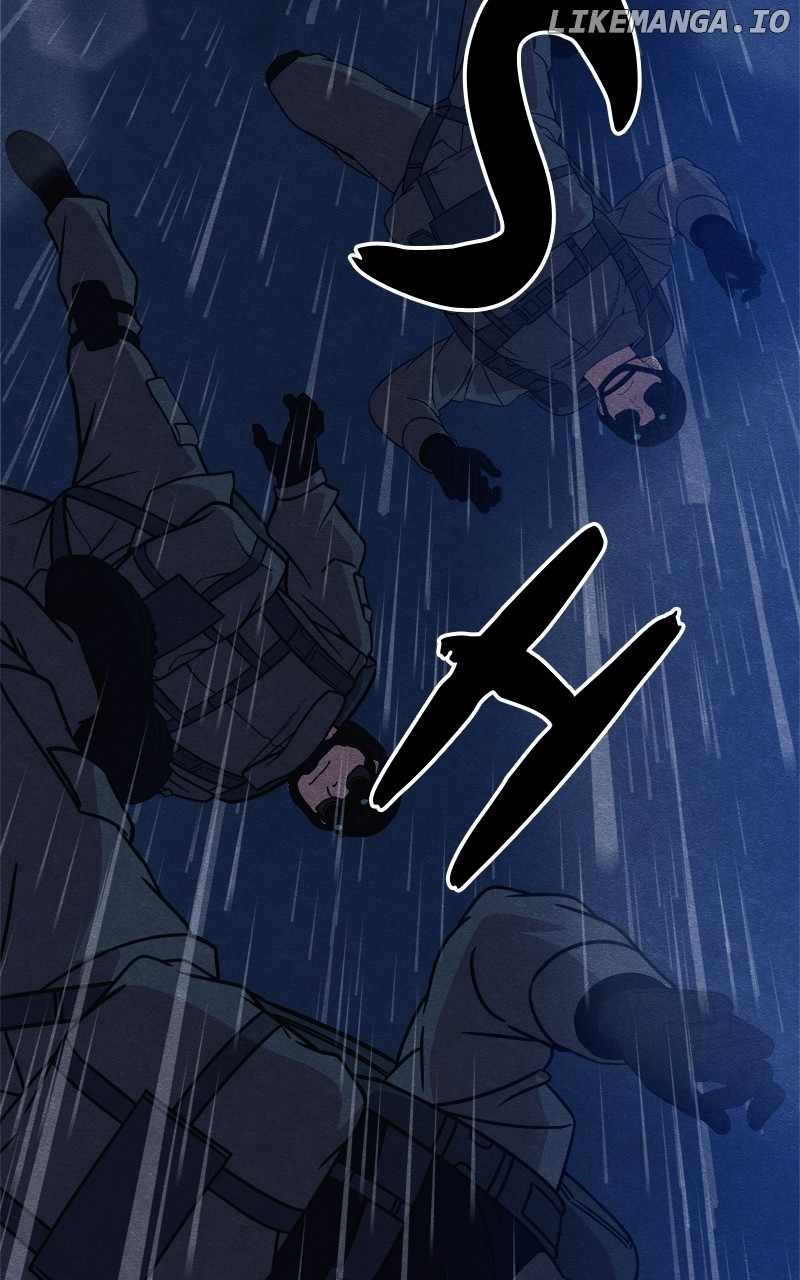123