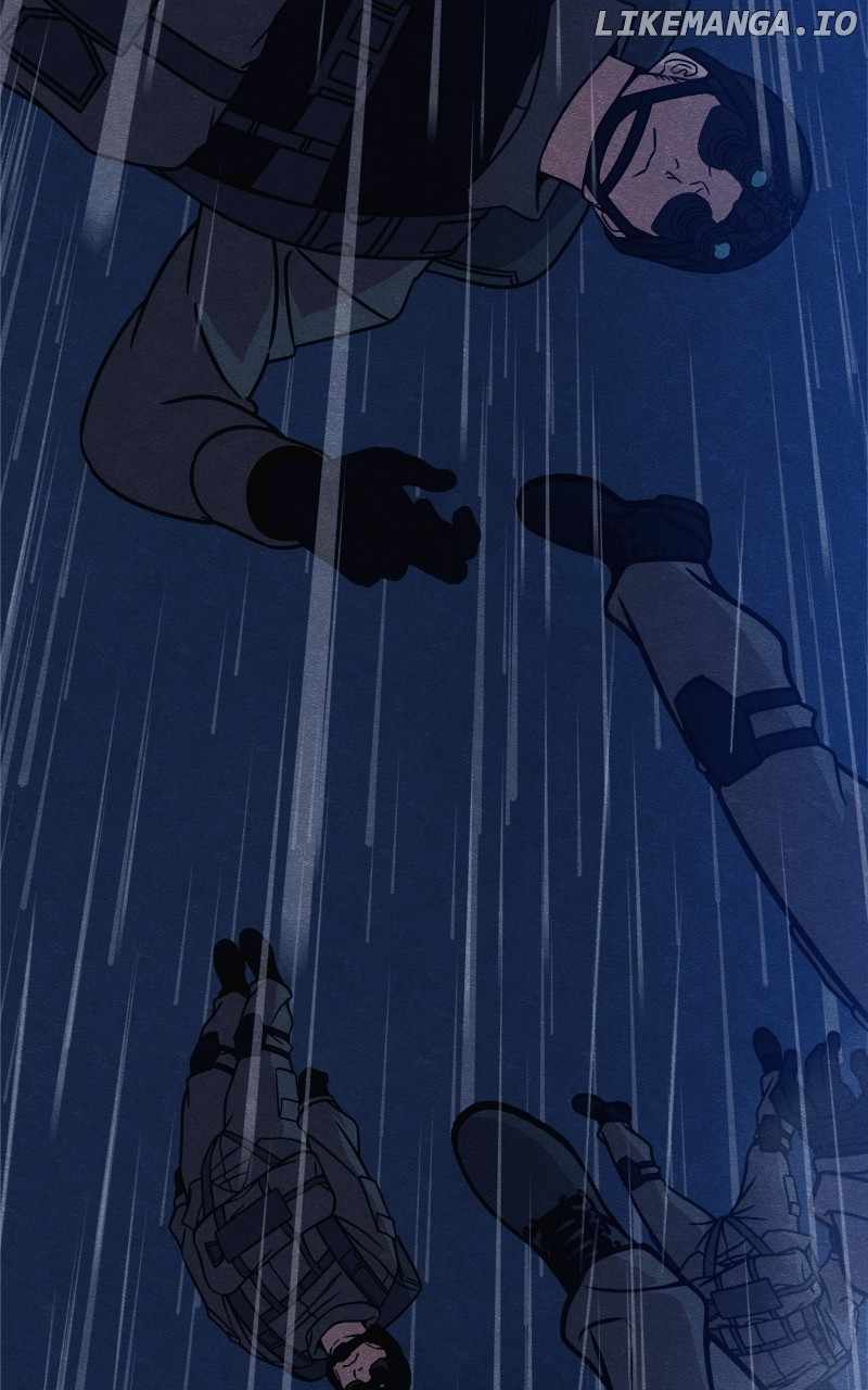 124