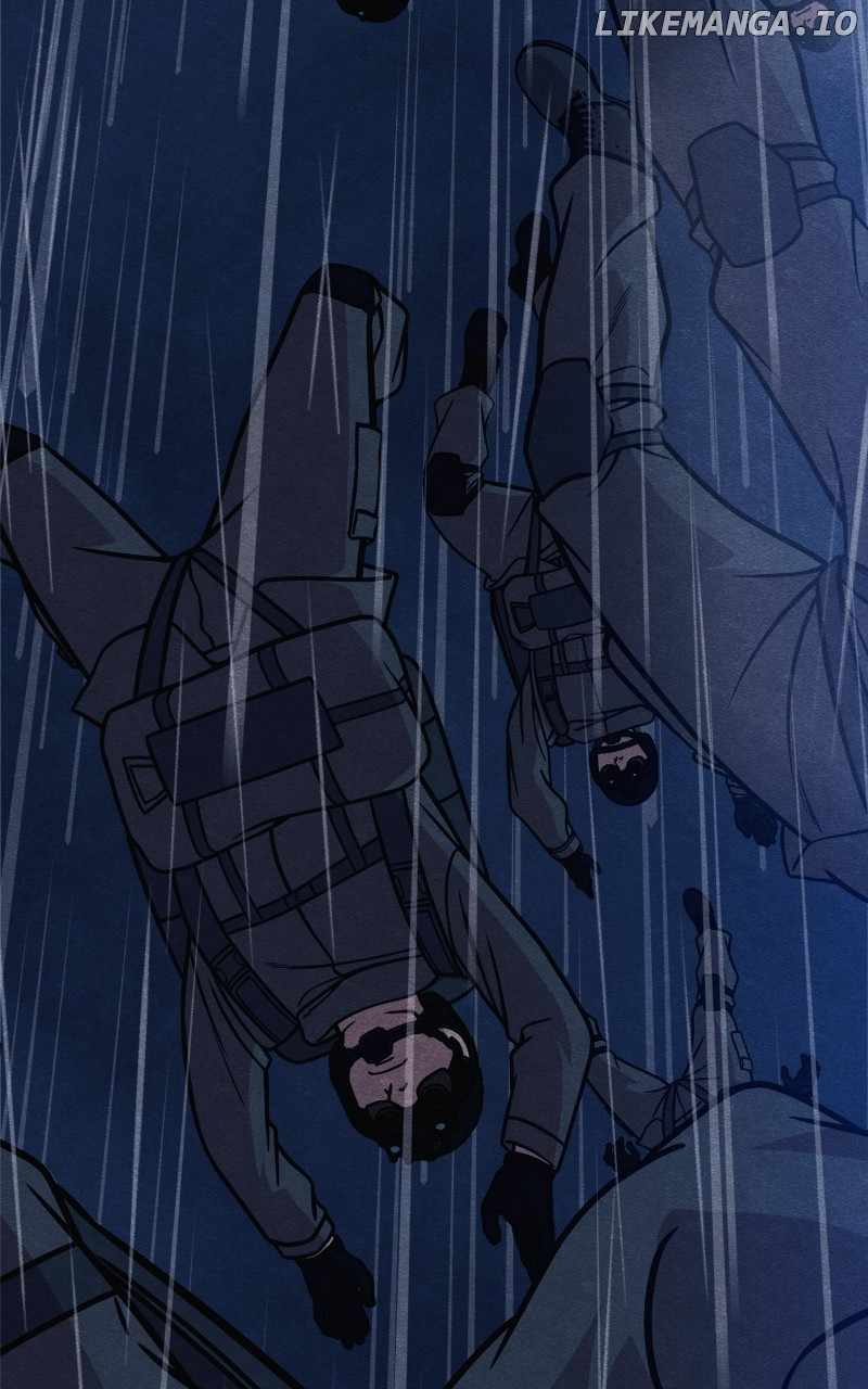 125