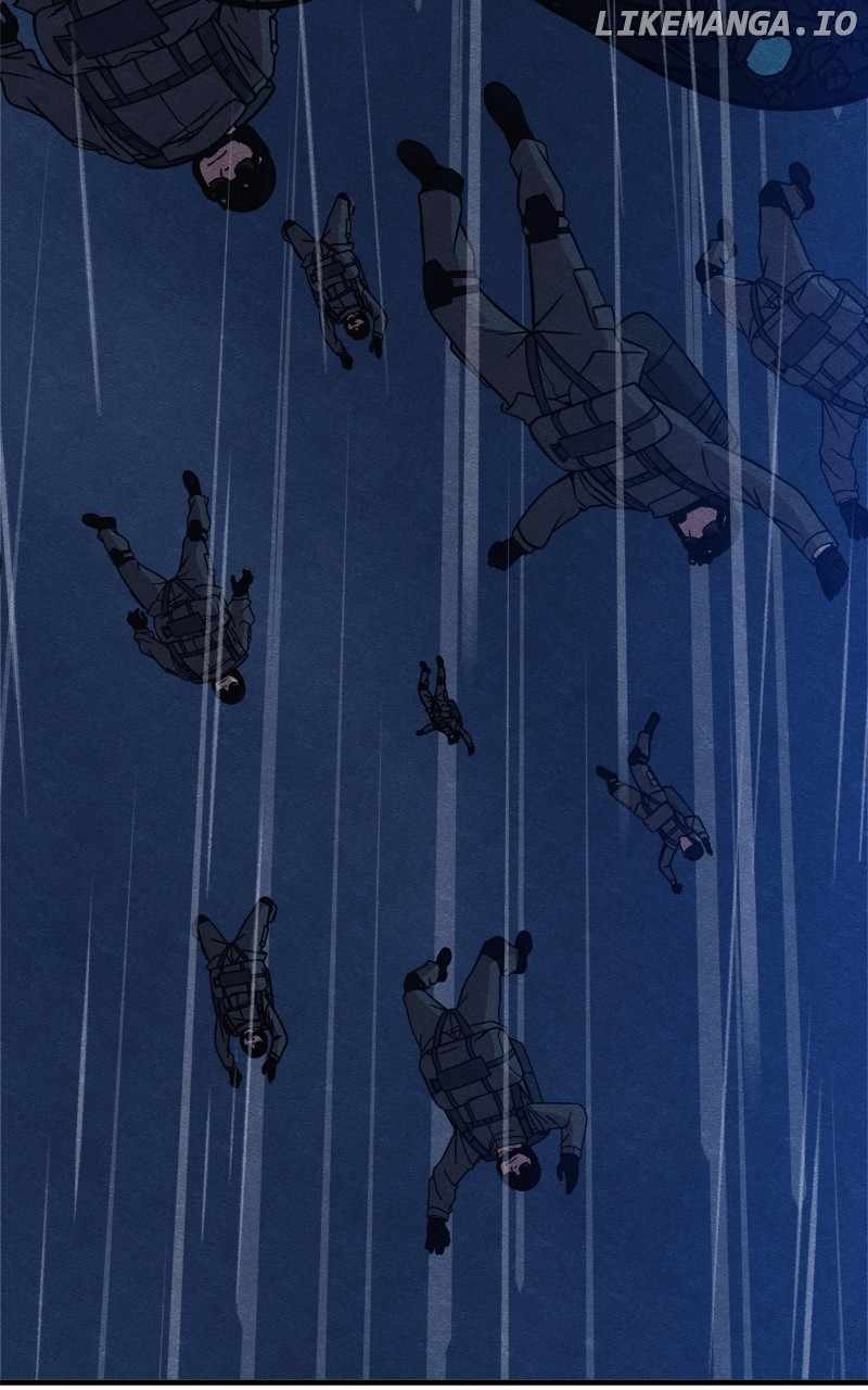 127