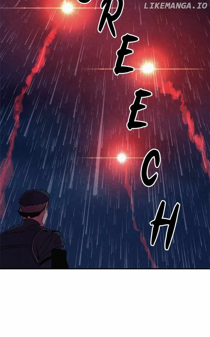 133