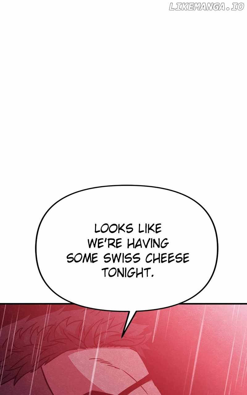 141