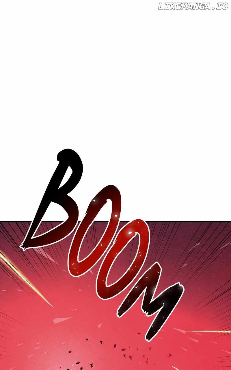 143
