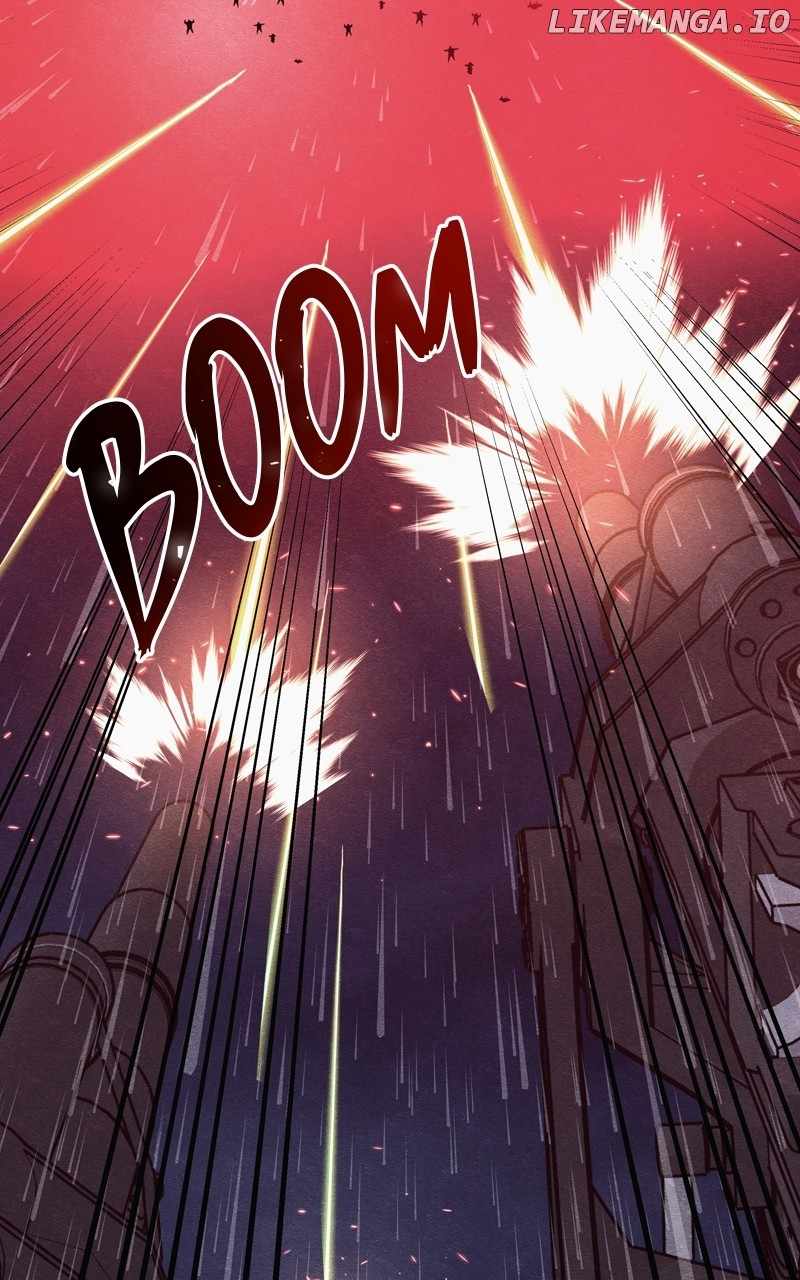 144