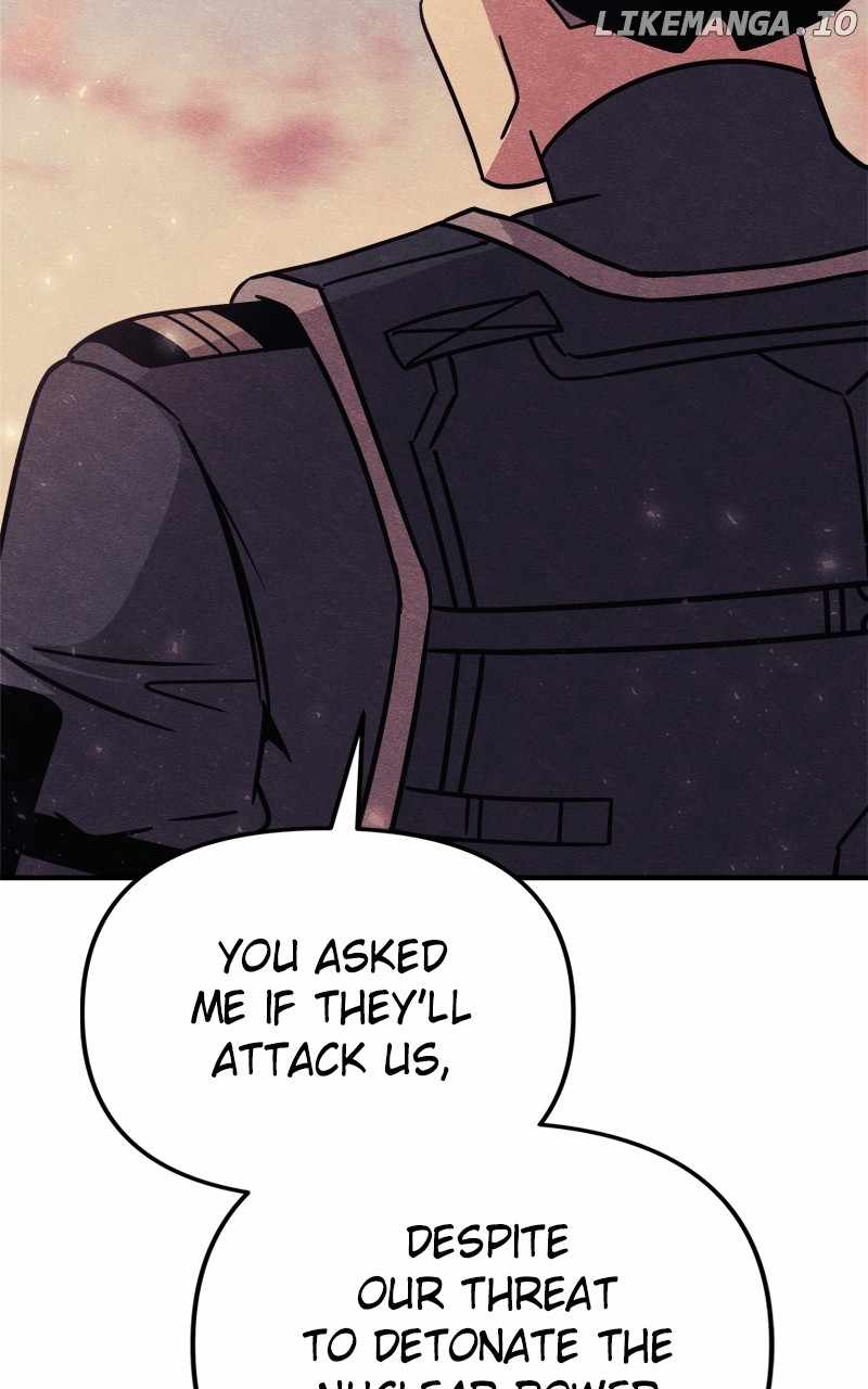 66