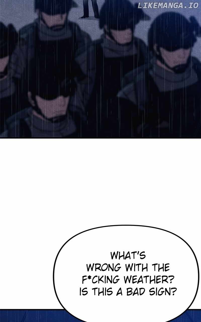 75