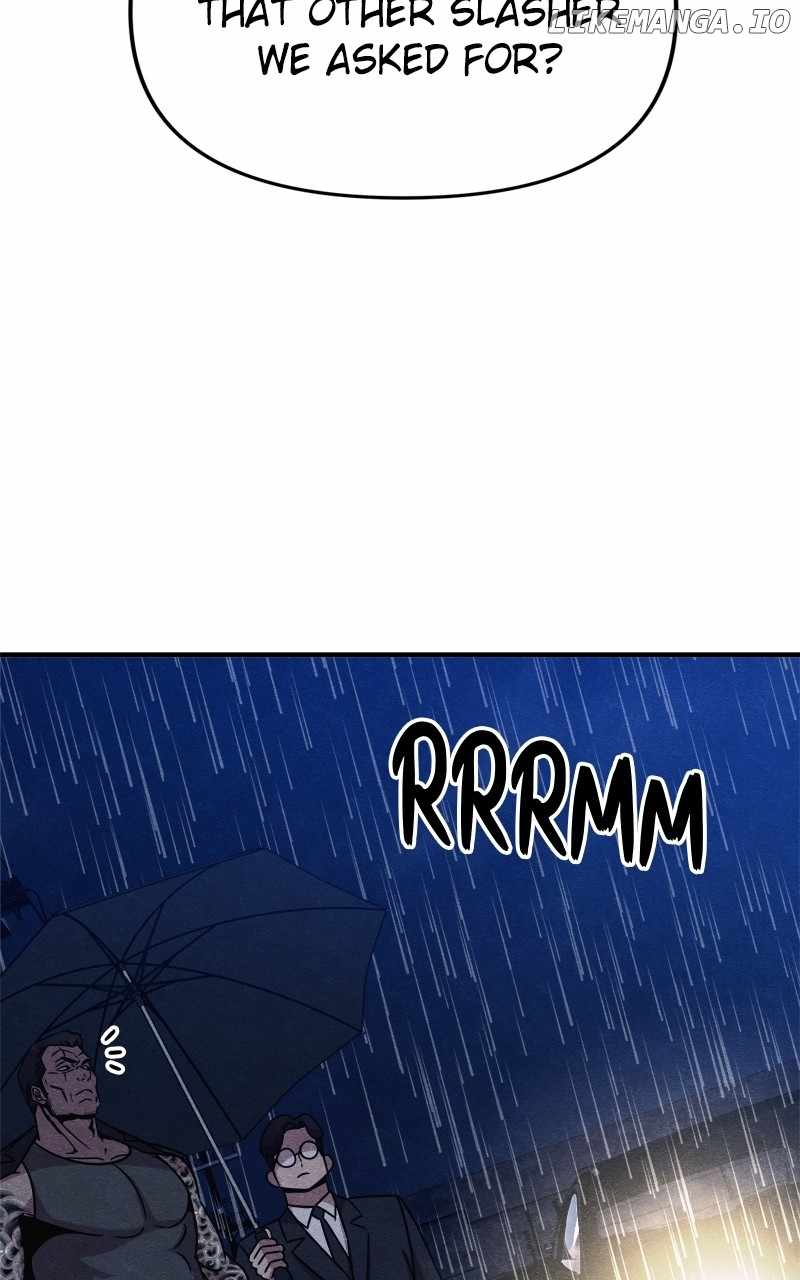 79