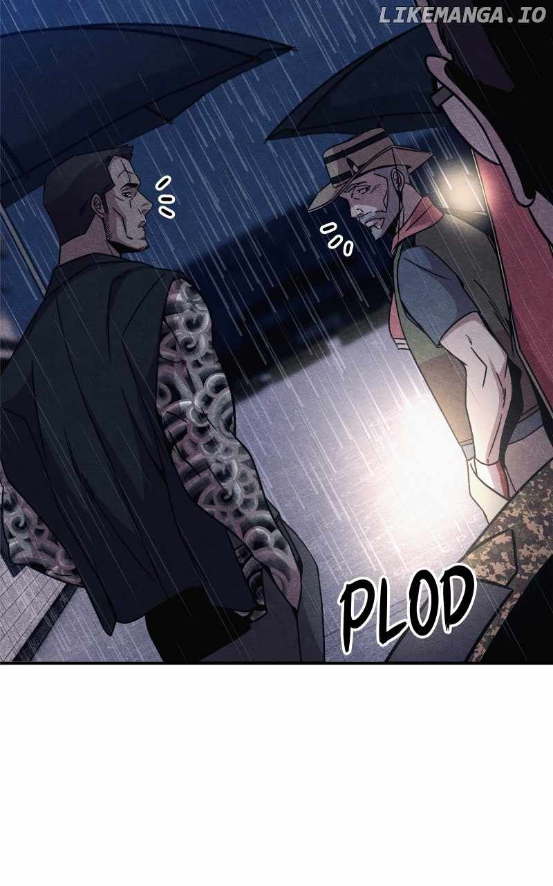 90