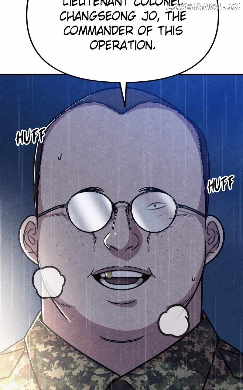 92