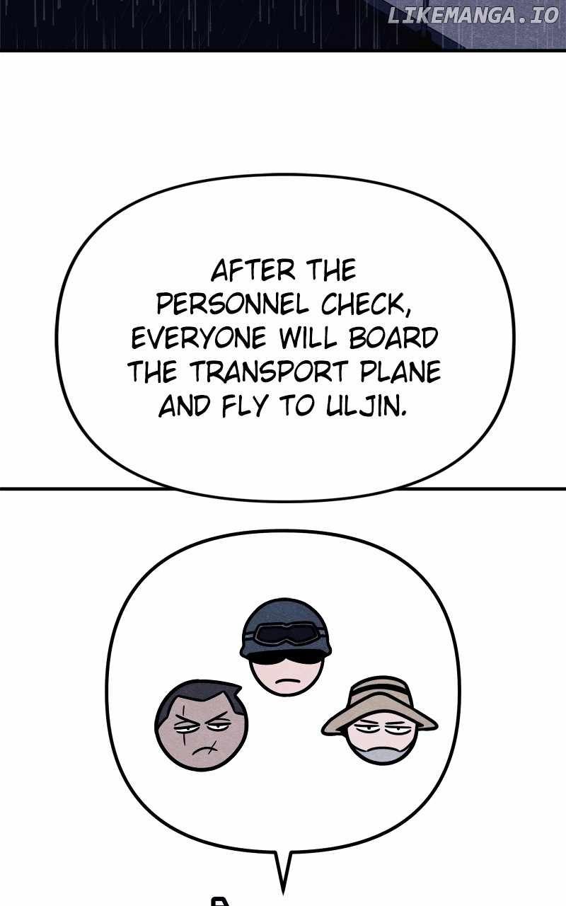 96