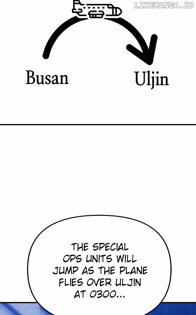 97