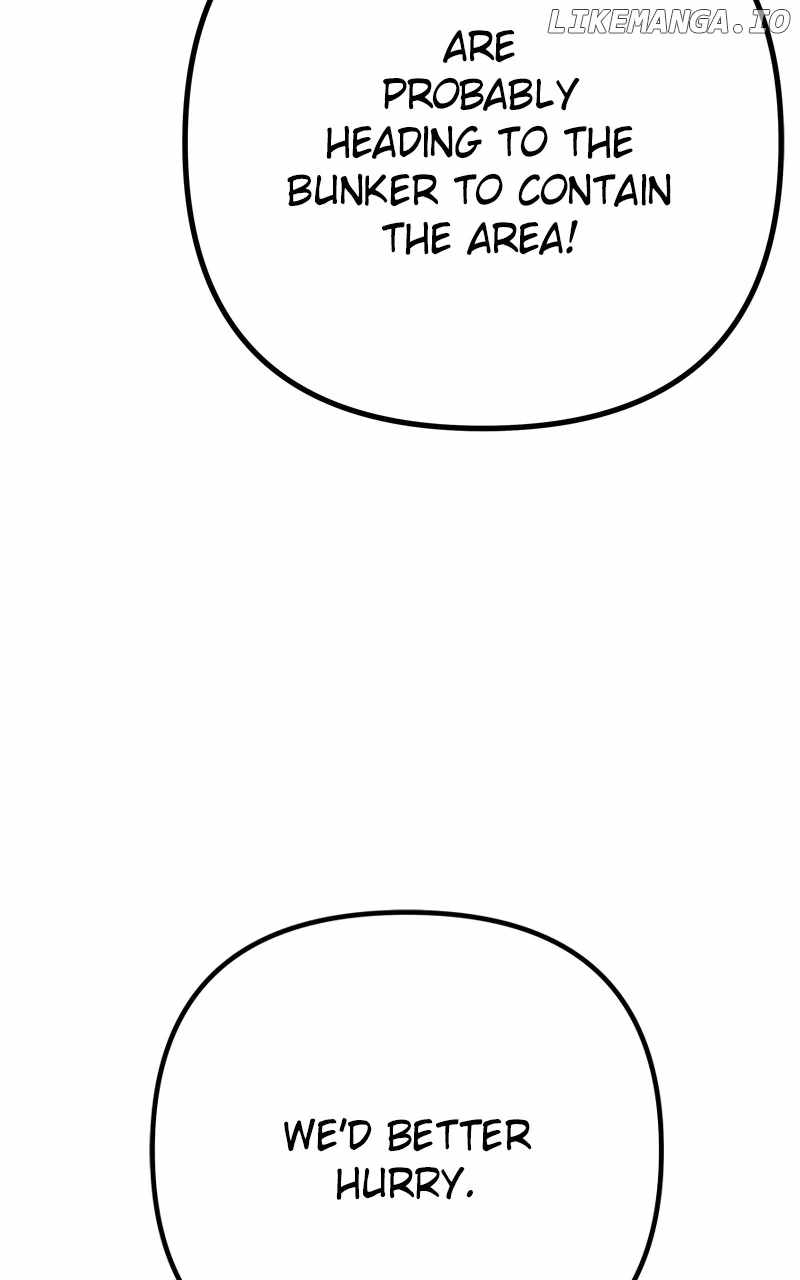 95