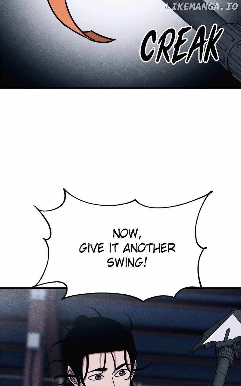 132