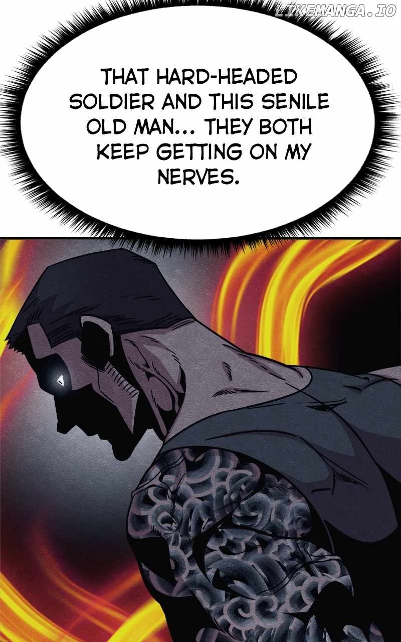 101
