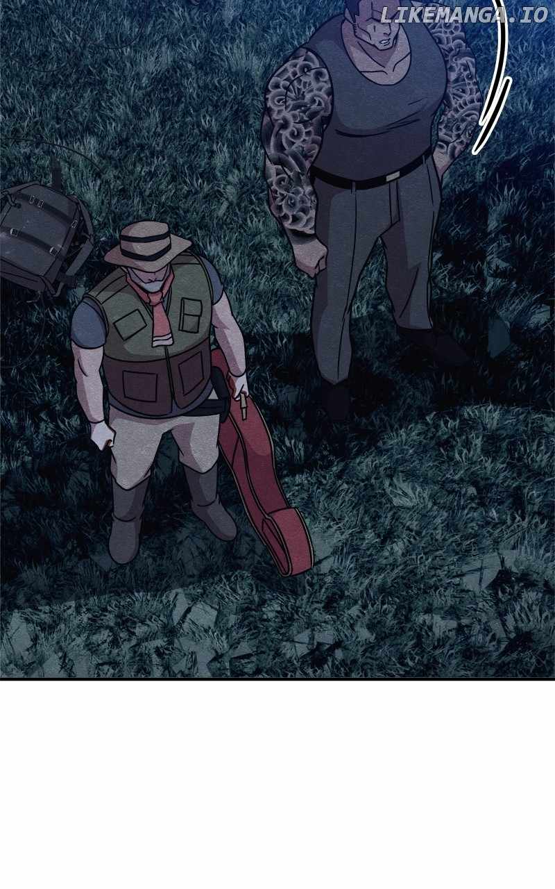 105
