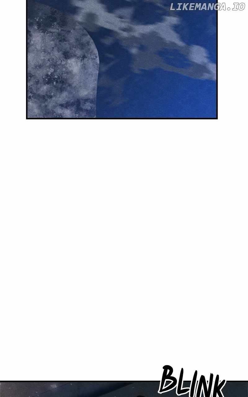 107