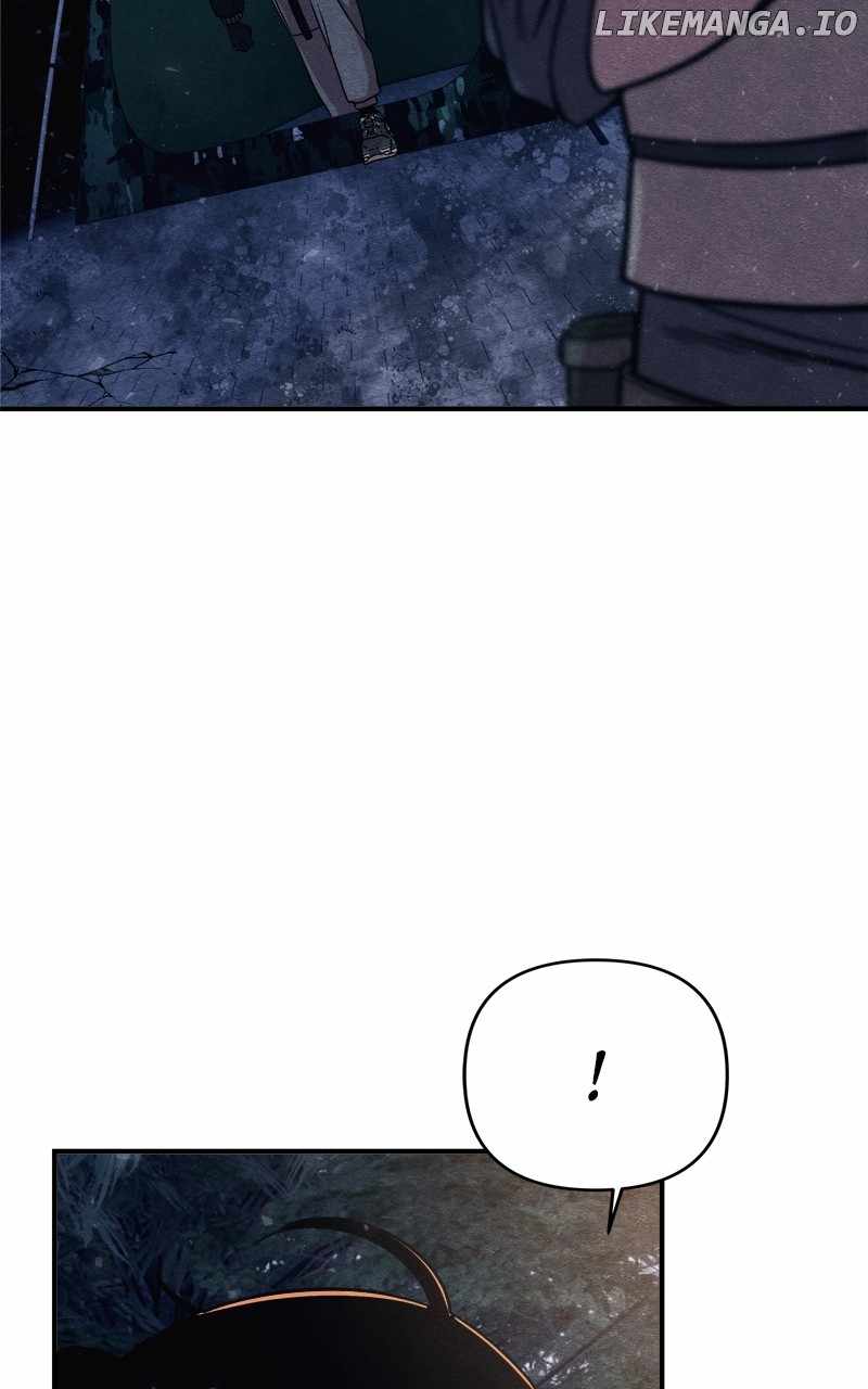 110