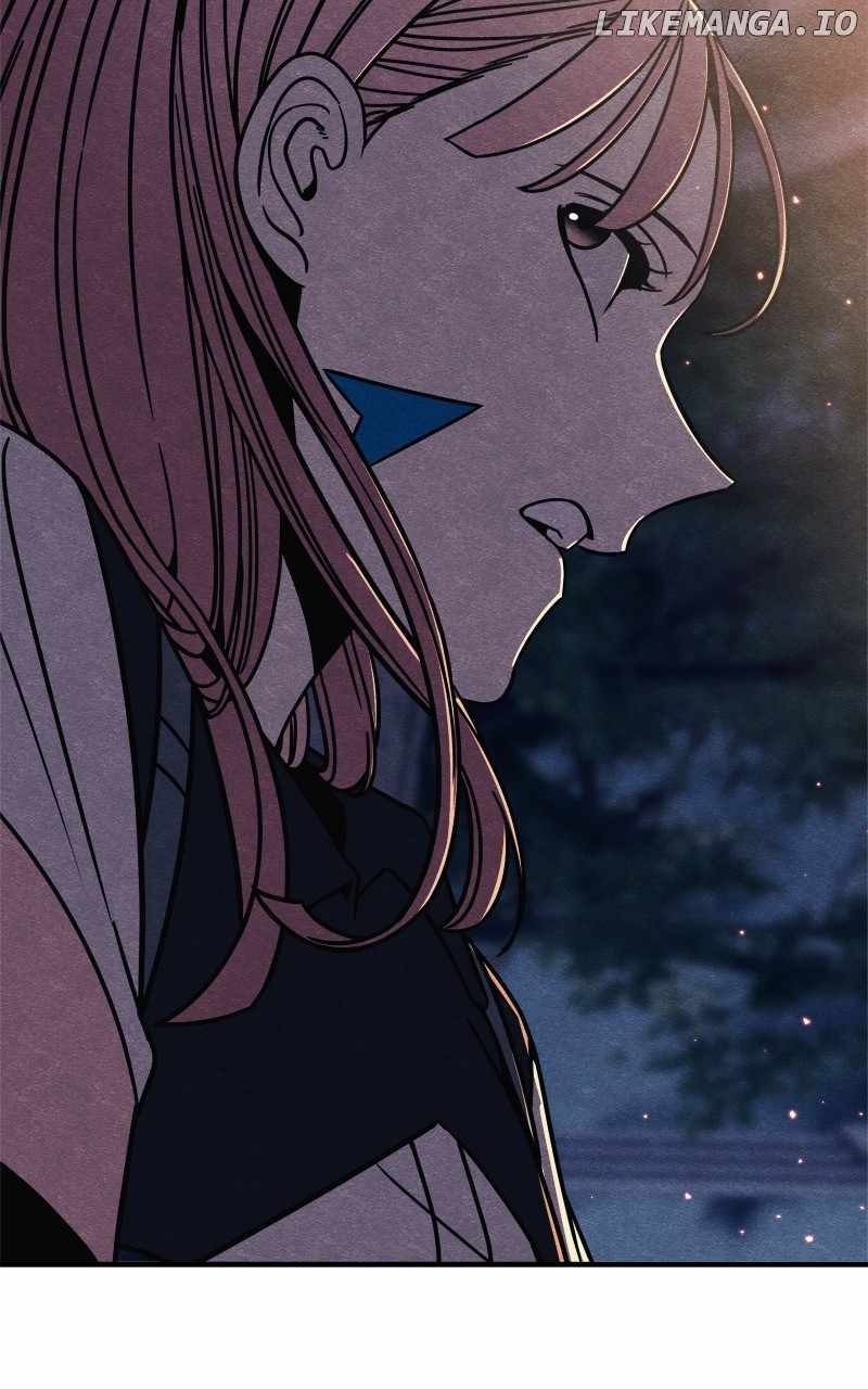 114