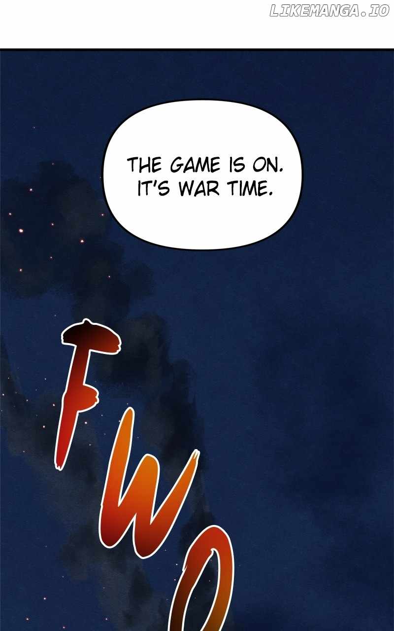 116