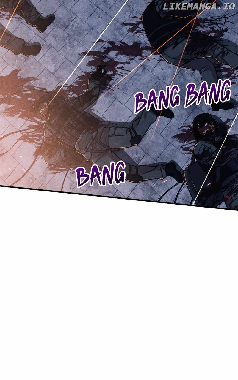 119