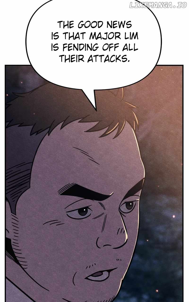 122
