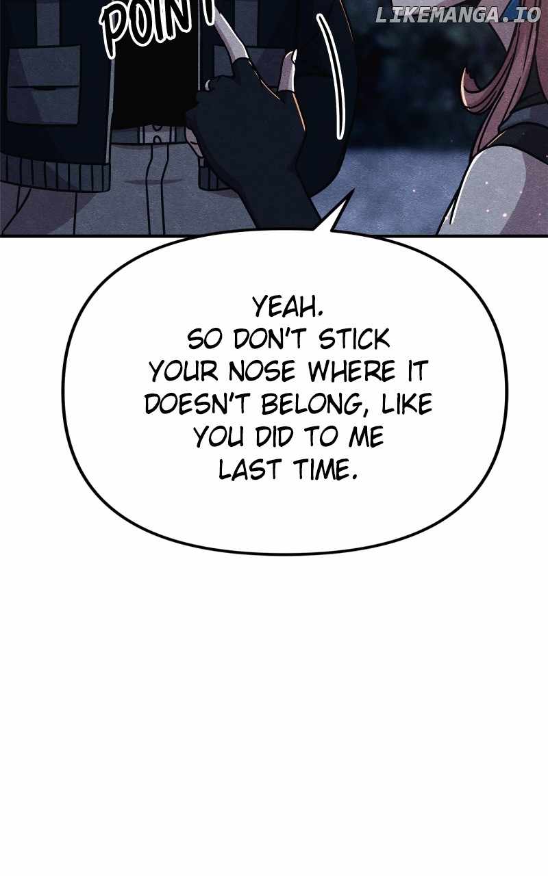 128