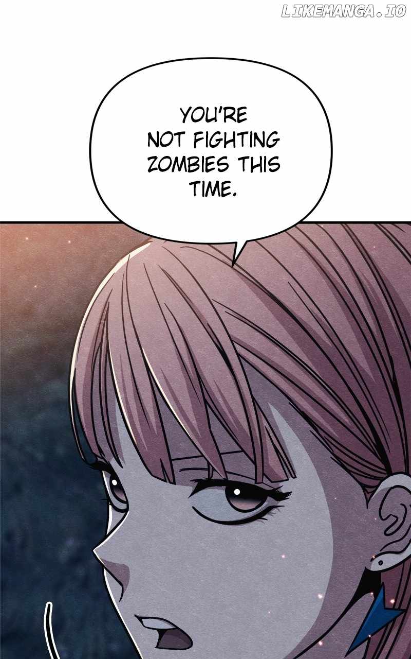 129