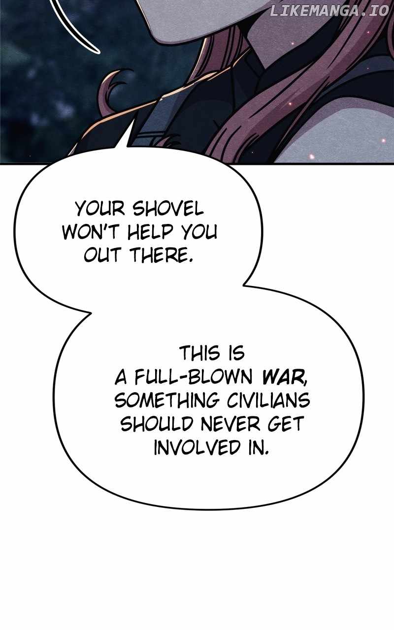 130