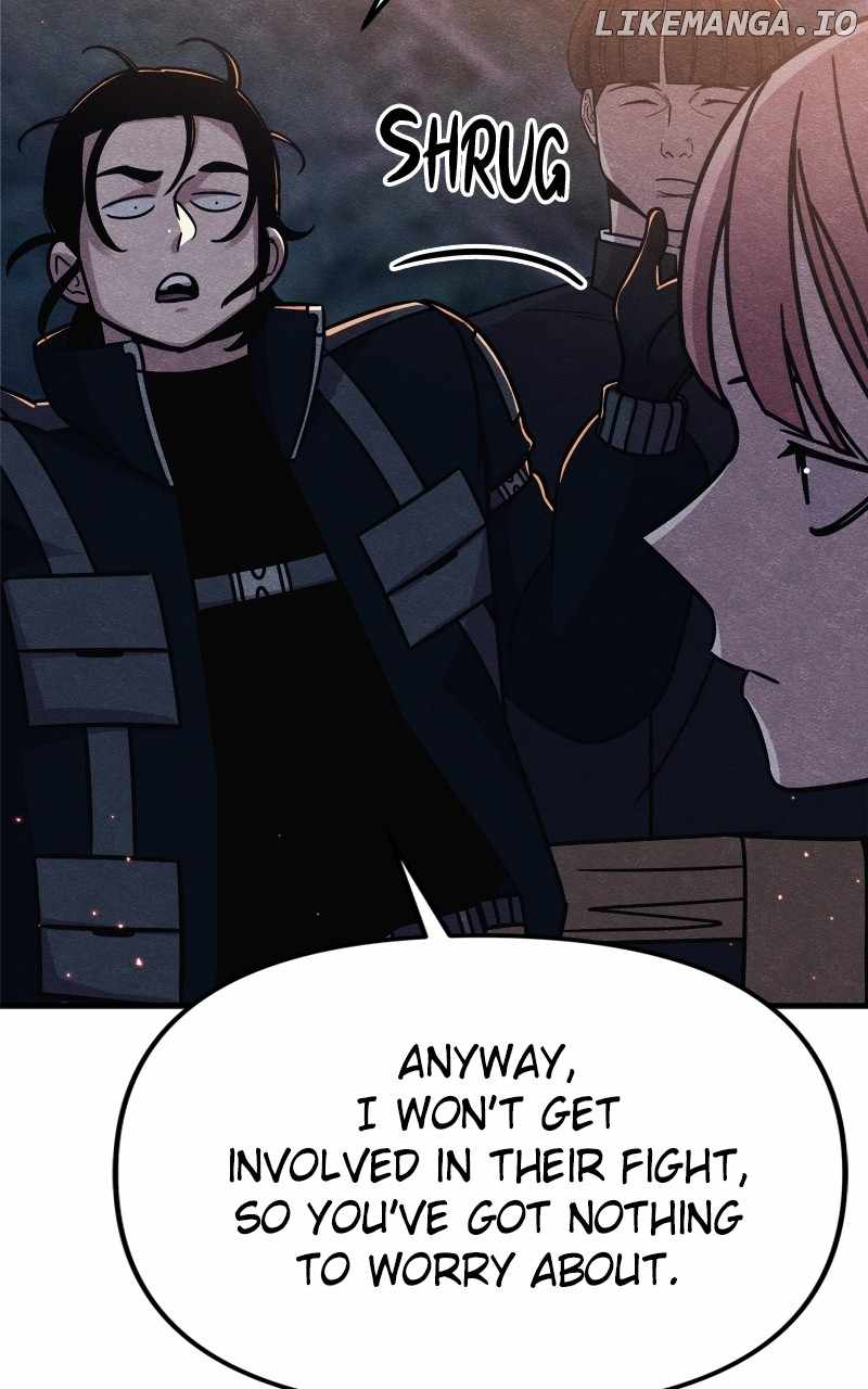 132
