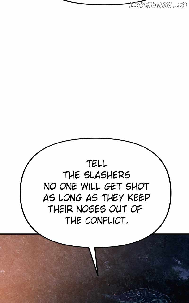 133
