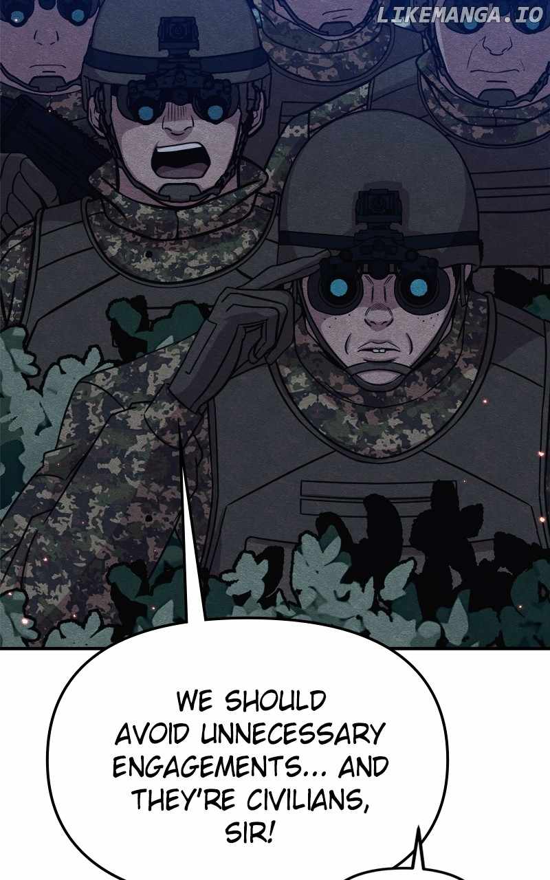 137