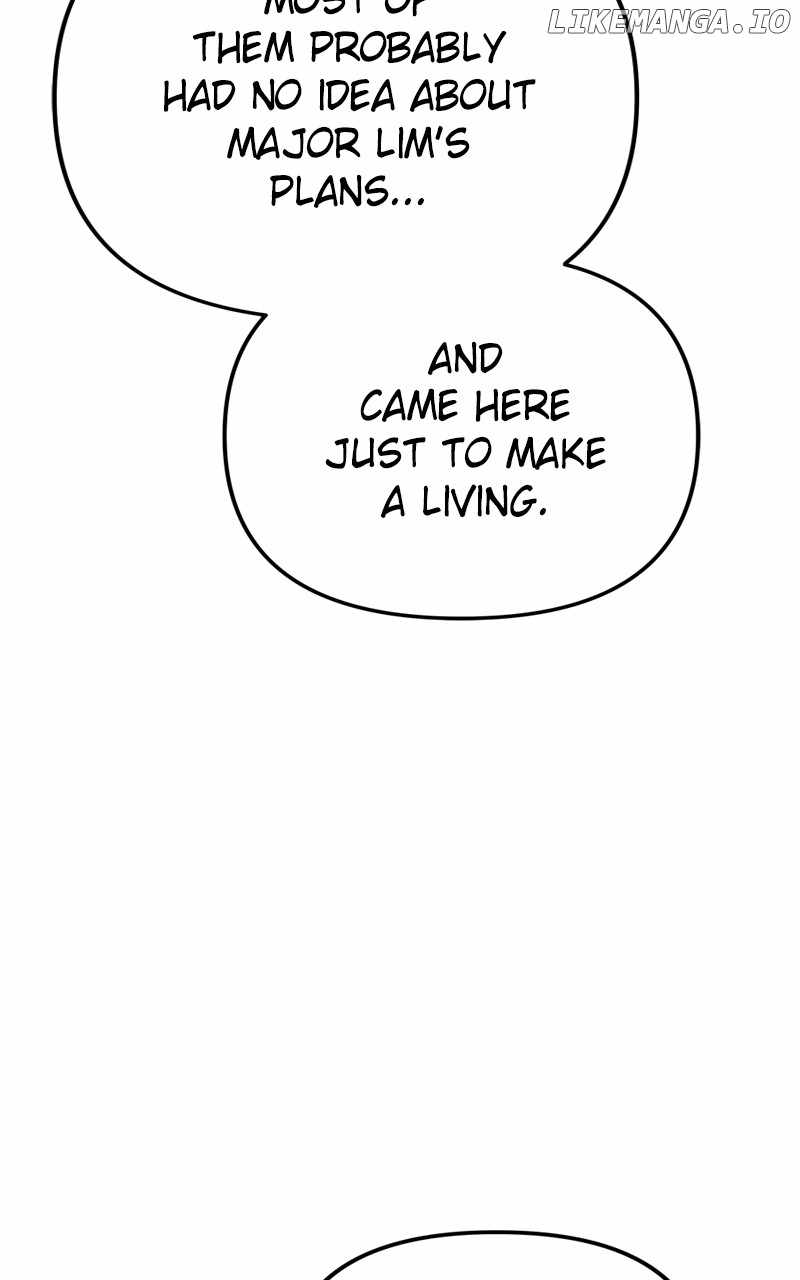 140