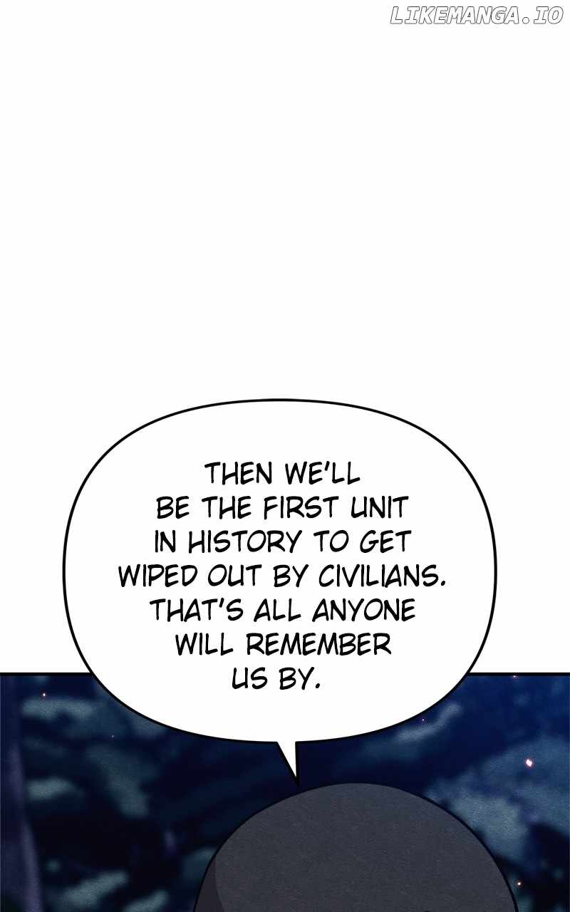 144